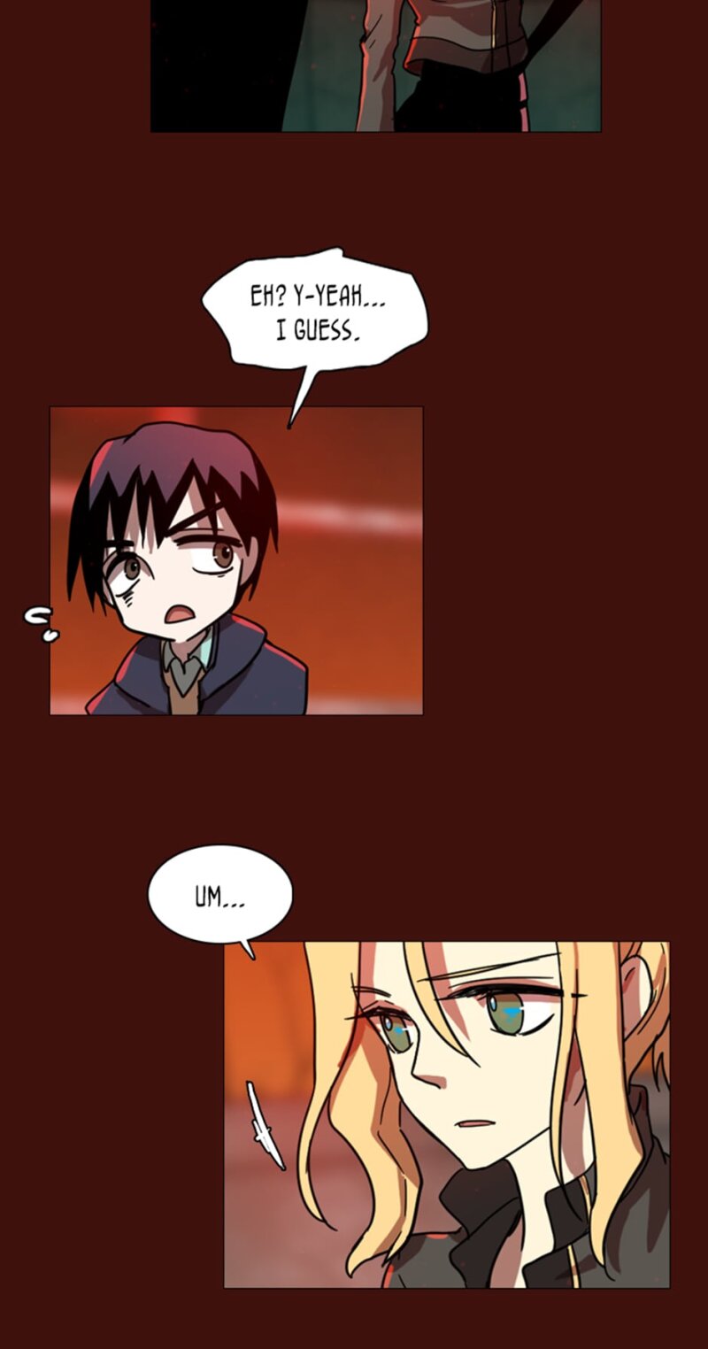 Chapter 3 - Image 8