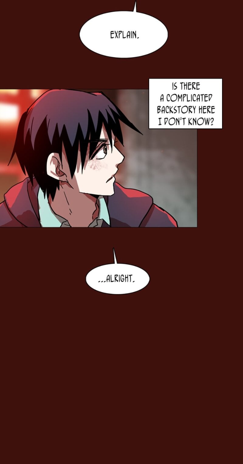 Chapter 3 - Image 9
