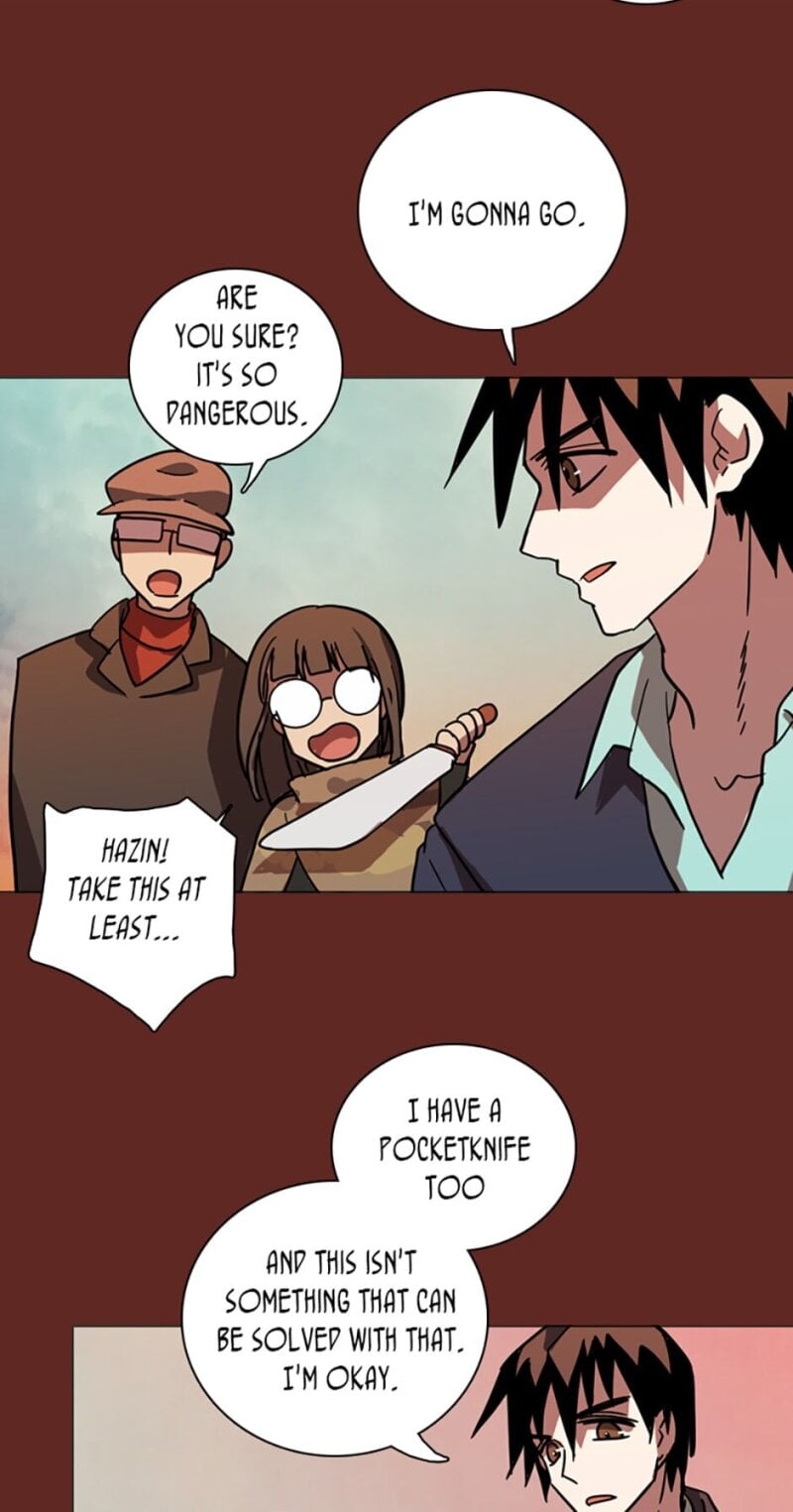 Chapter 30 - Image 19