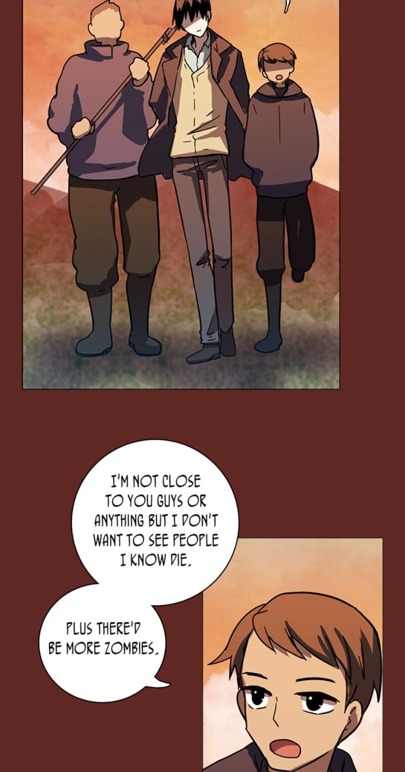 Chapter 30 - Image 28