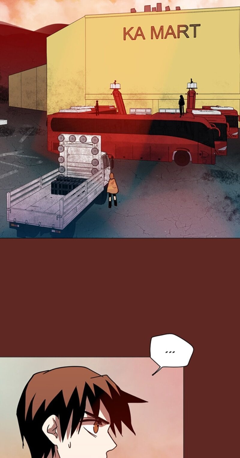 Chapter 30 - Image 3