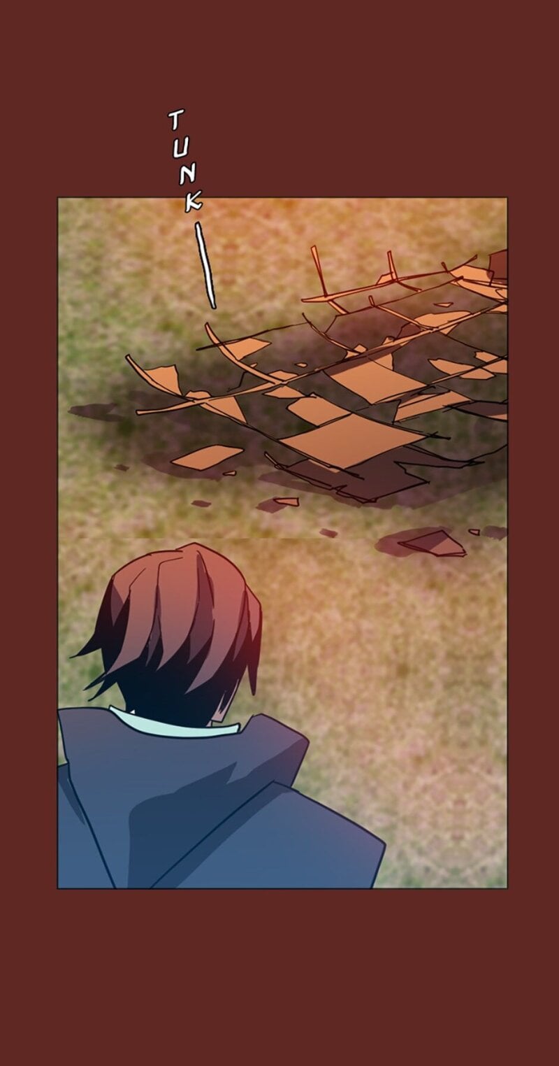 Chapter 30 - Image 32