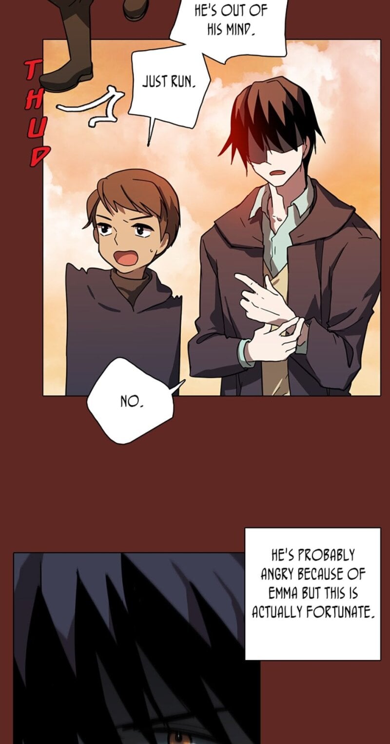 Chapter 30 - Image 37