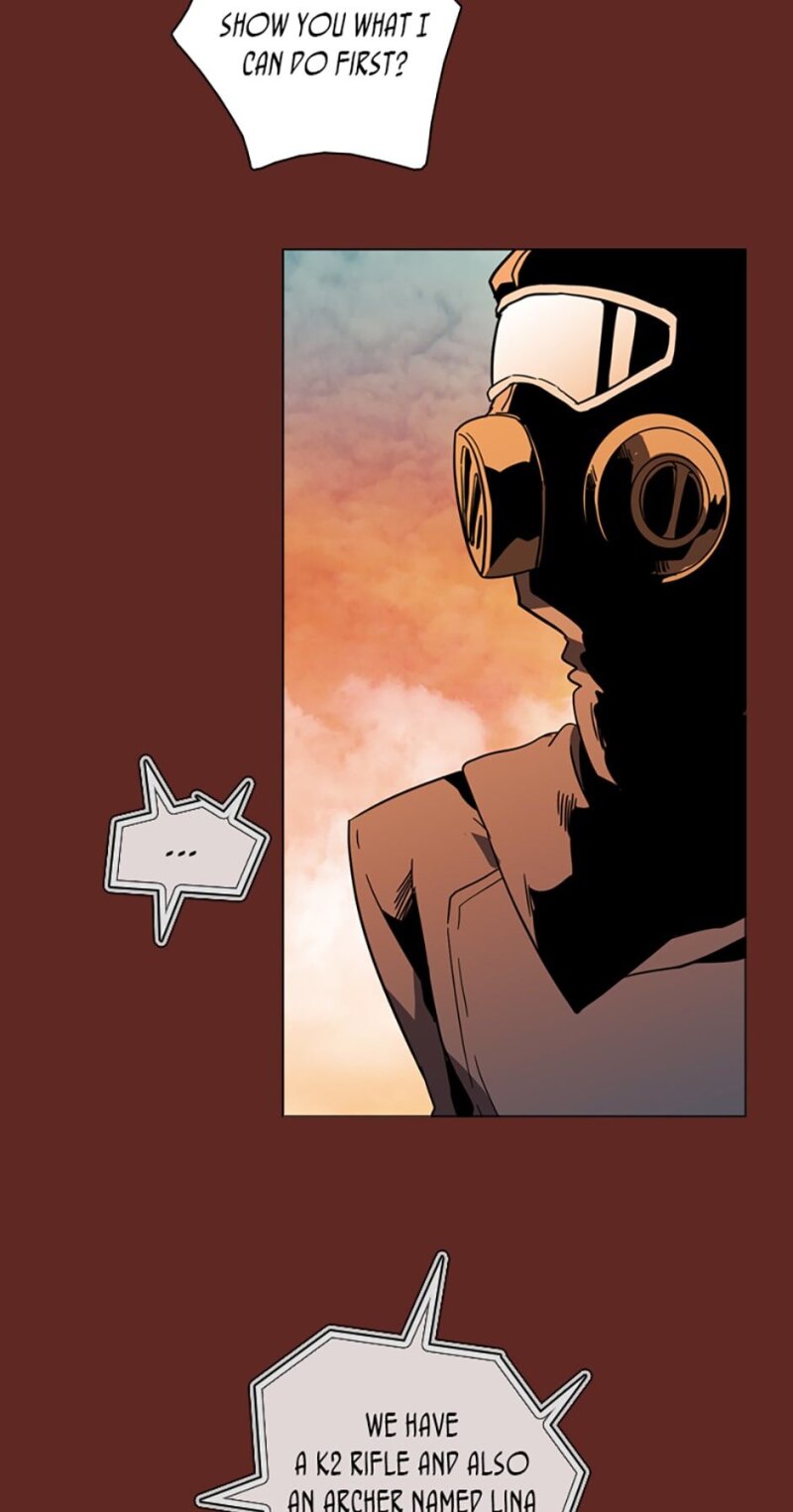 Chapter 30 - Image 7