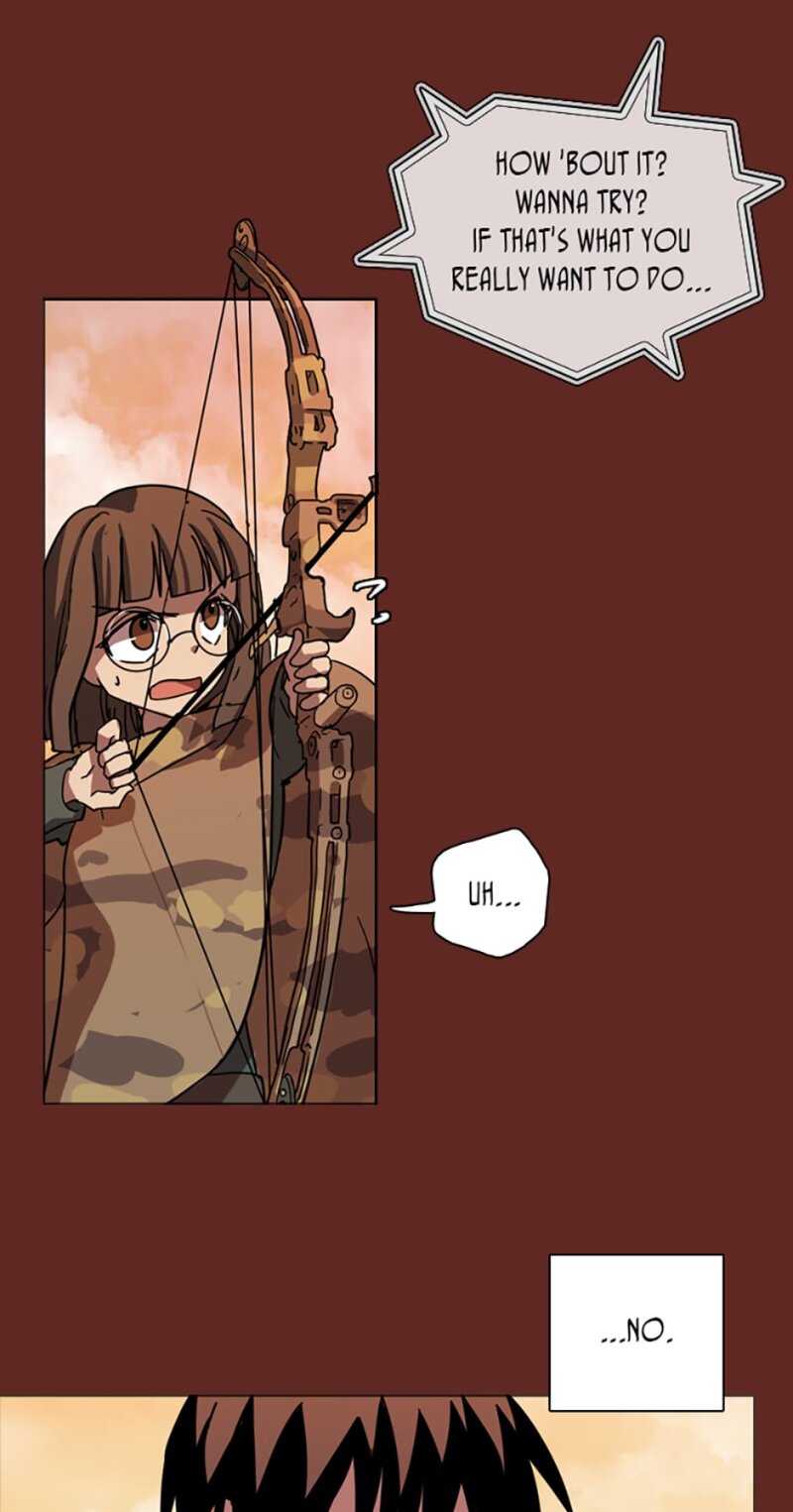 Chapter 30 - Image 9