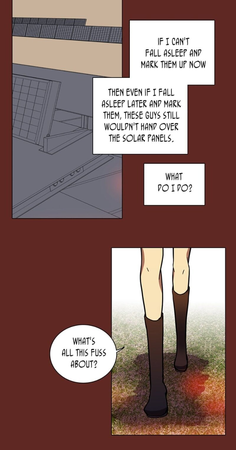 Chapter 31 - Image 10