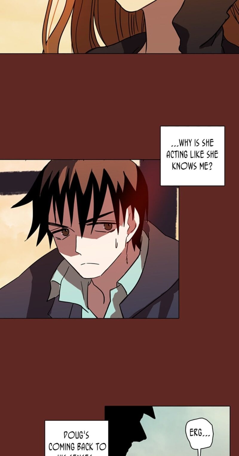 Chapter 31 - Image 15