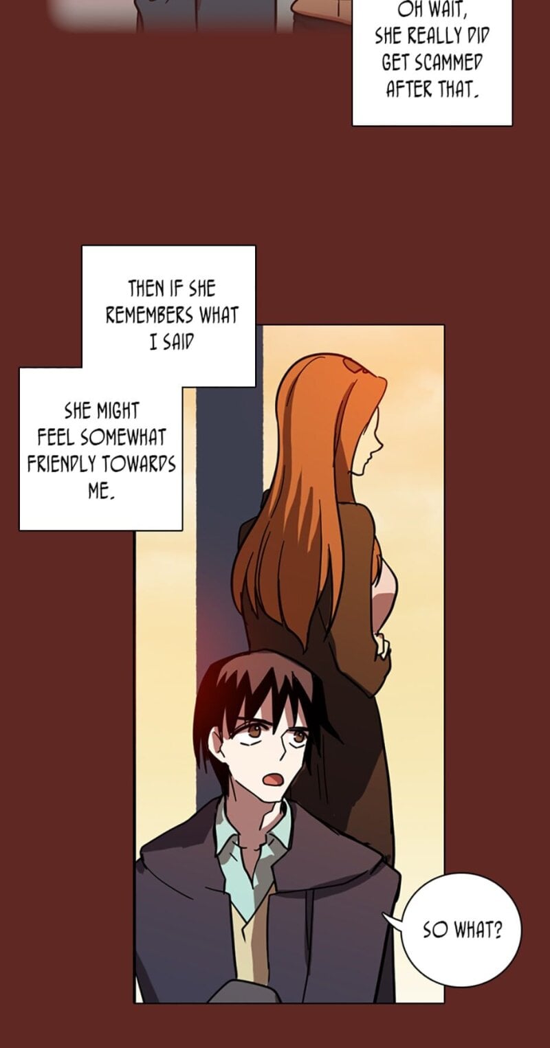 Chapter 31 - Image 20