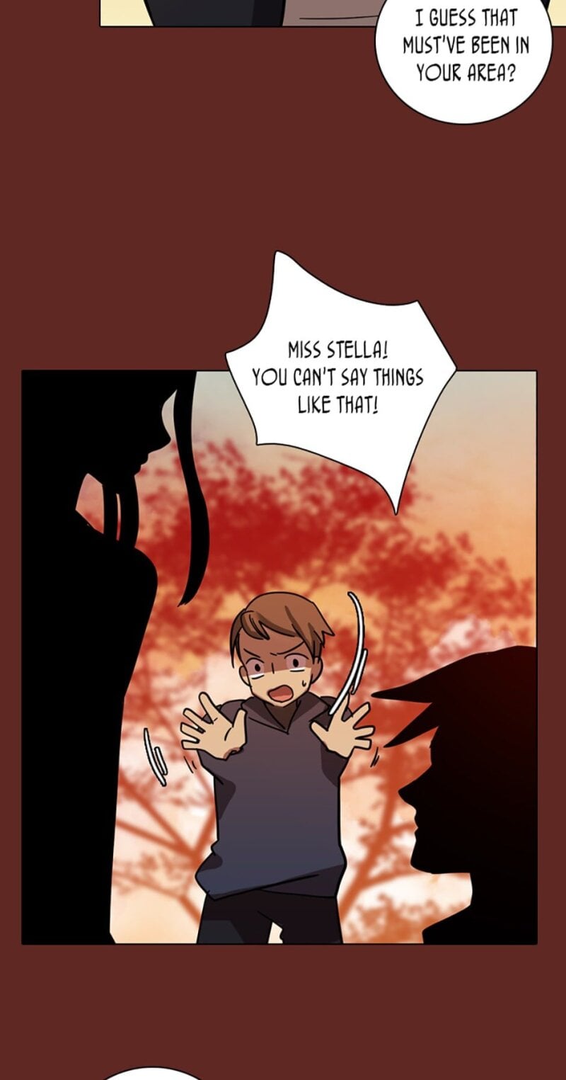 Chapter 31 - Image 22
