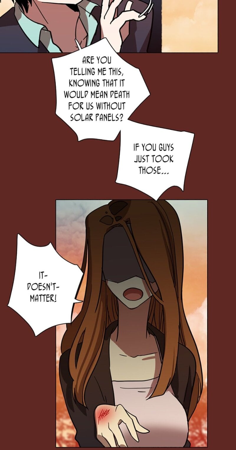 Chapter 31 - Image 24