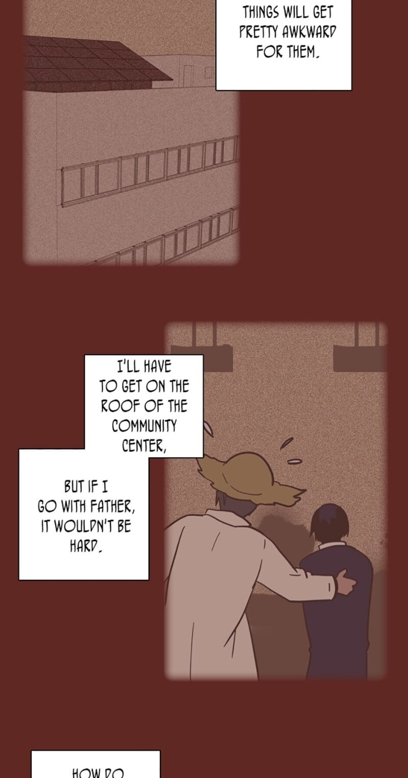 Chapter 31 - Image 3