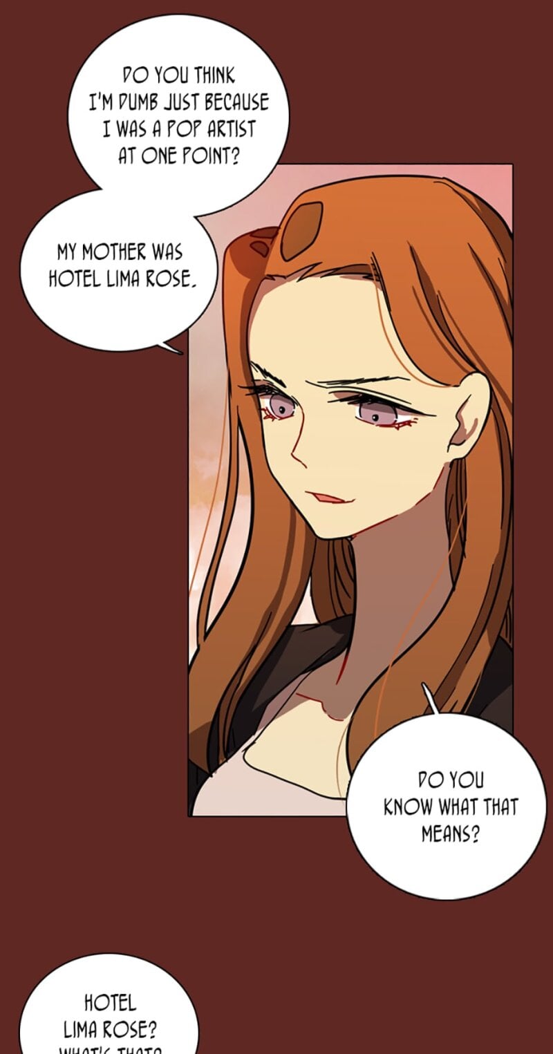 Chapter 31 - Image 31