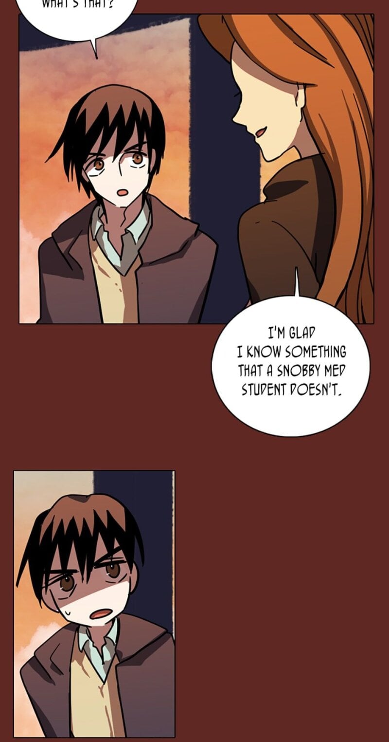Chapter 31 - Image 32