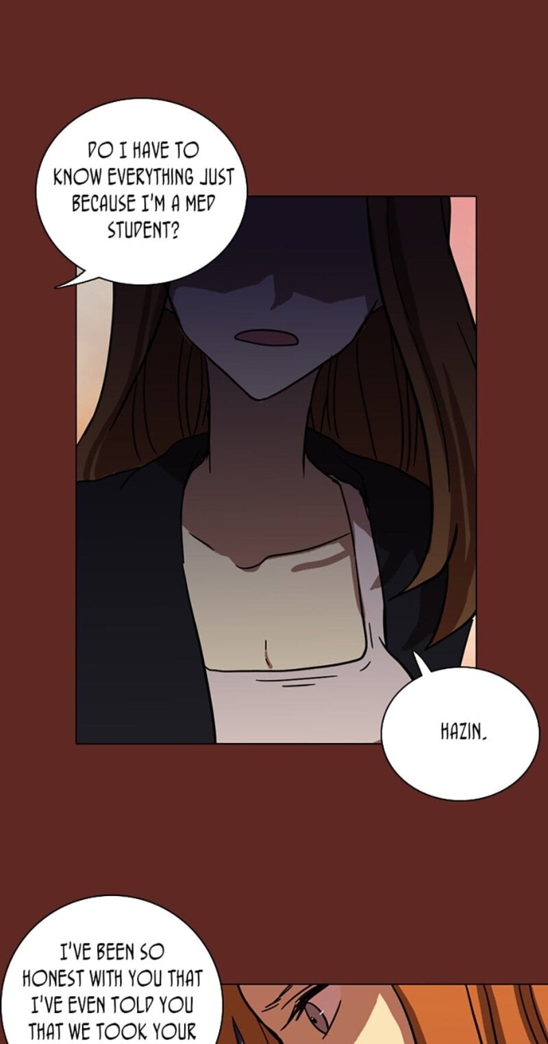 Chapter 31 - Image 33