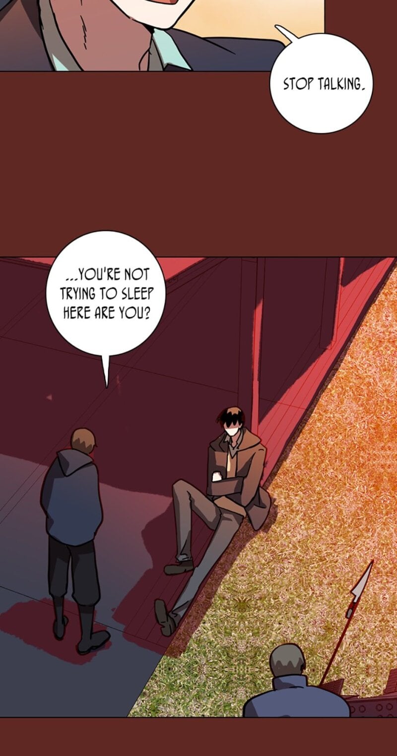 Chapter 31 - Image 5