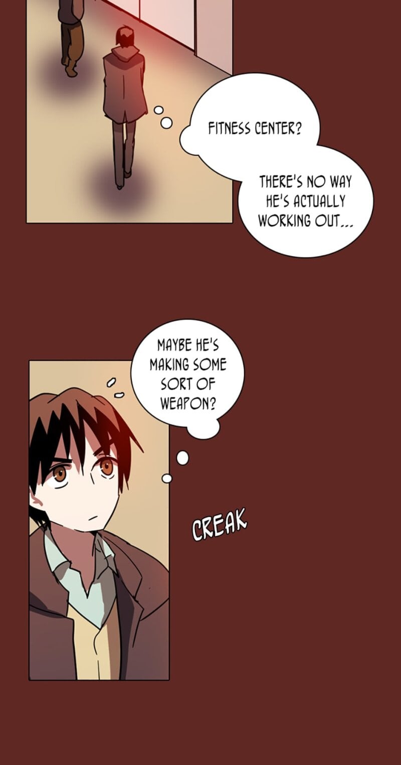 Chapter 31 - Image 53