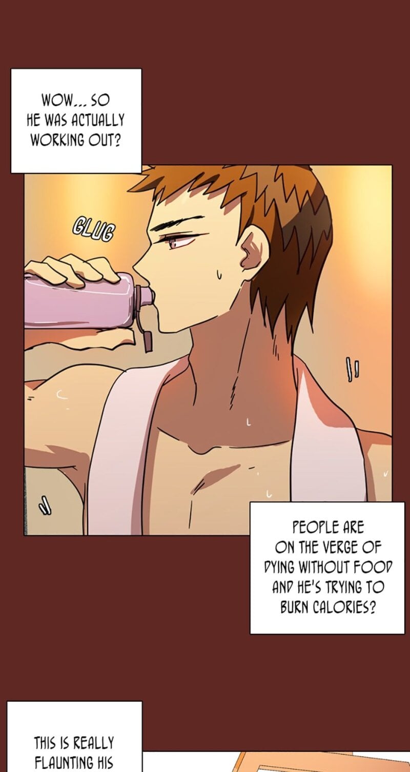 Chapter 31 - Image 57