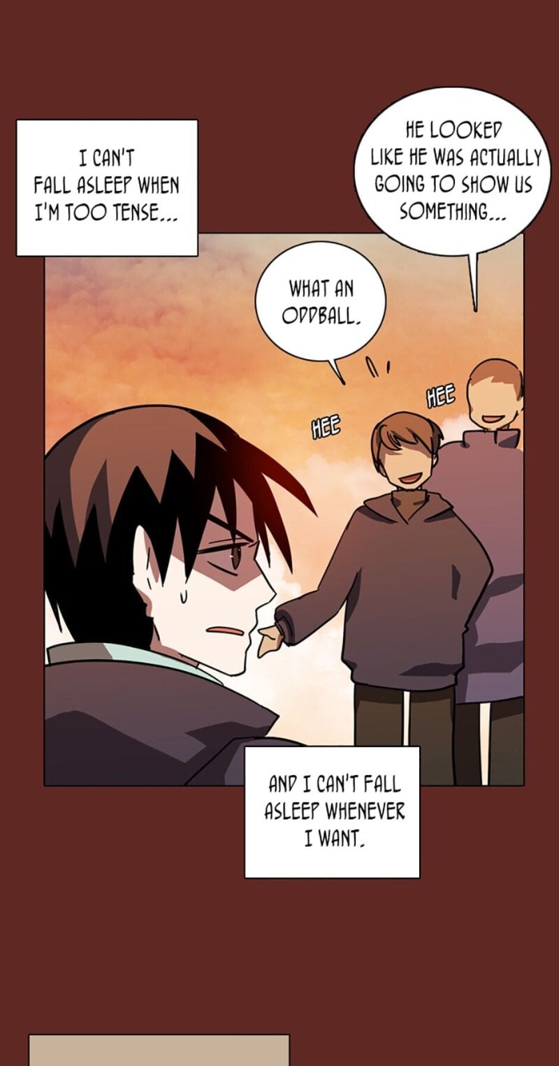 Chapter 31 - Image 9
