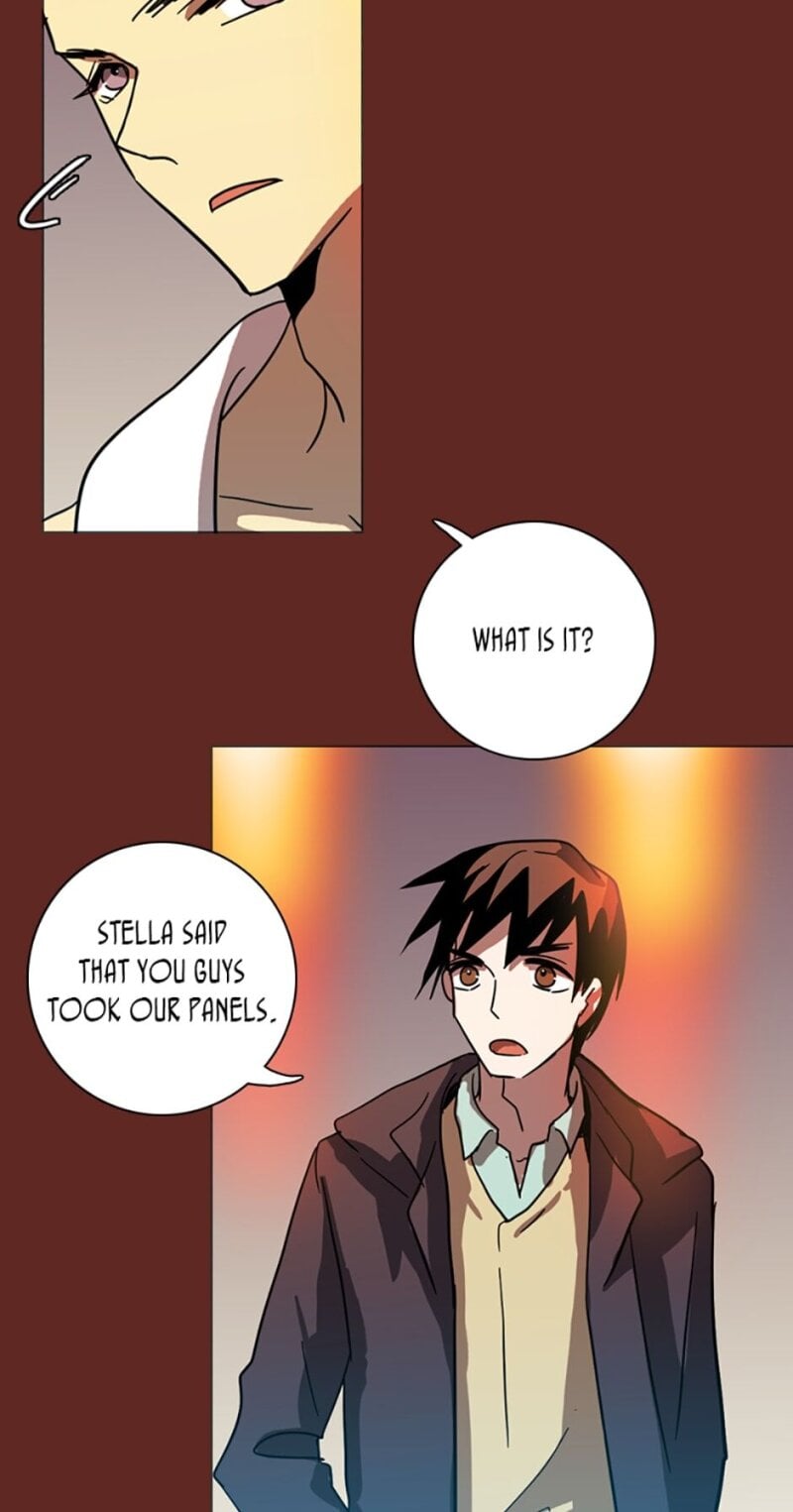 Chapter 32 - Image 10