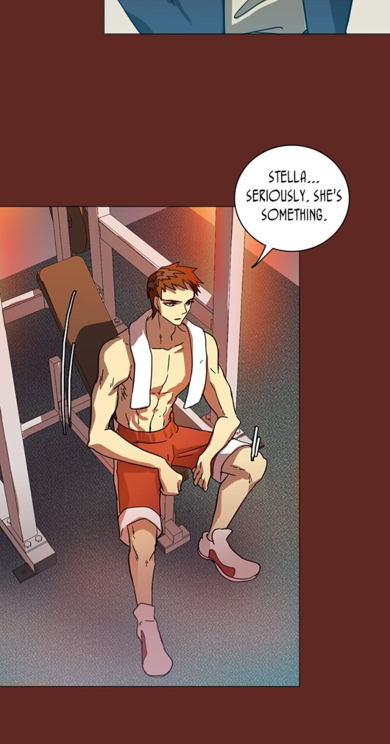 Chapter 32 - Image 11
