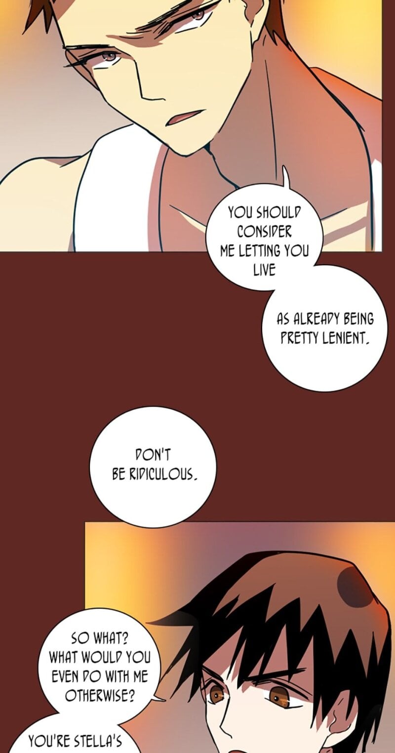 Chapter 32 - Image 13
