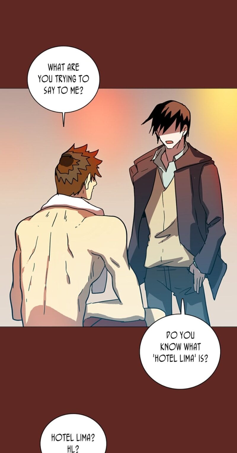 Chapter 32 - Image 15