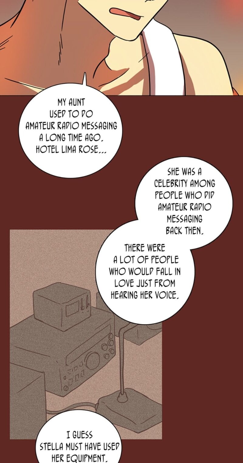 Chapter 32 - Image 18
