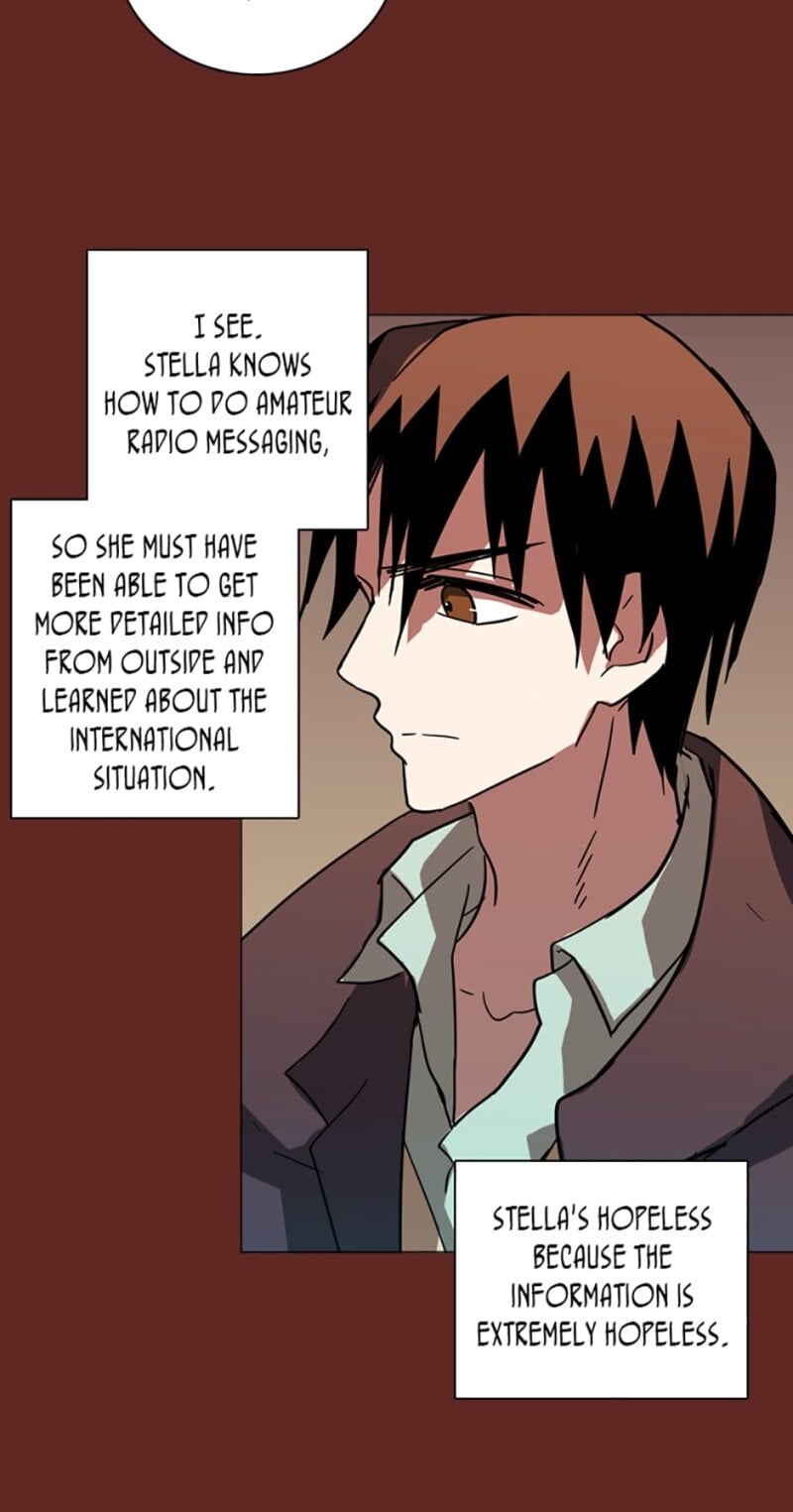 Chapter 32 - Image 19