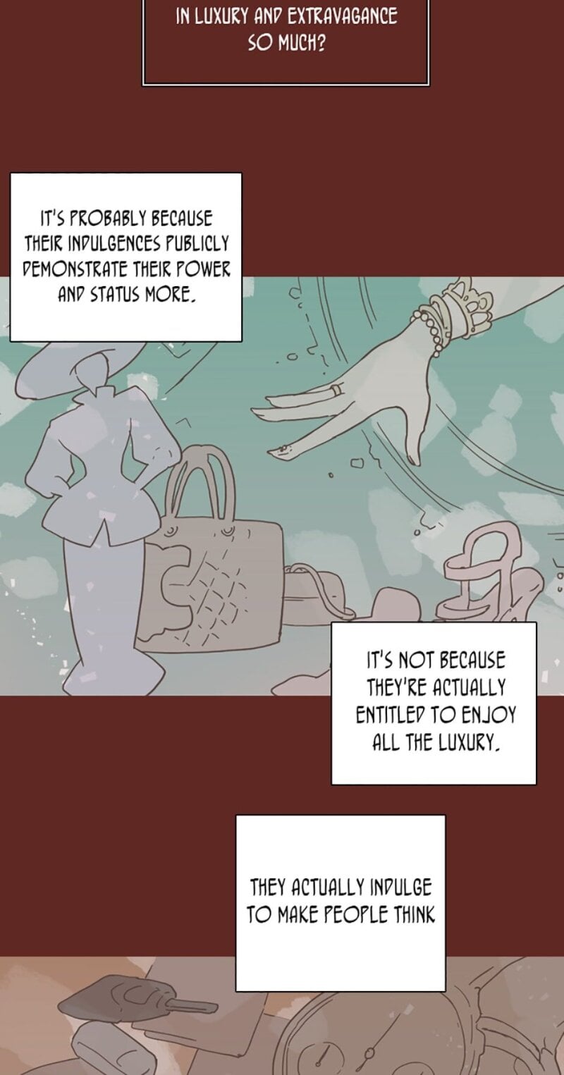 Chapter 32 - Image 2