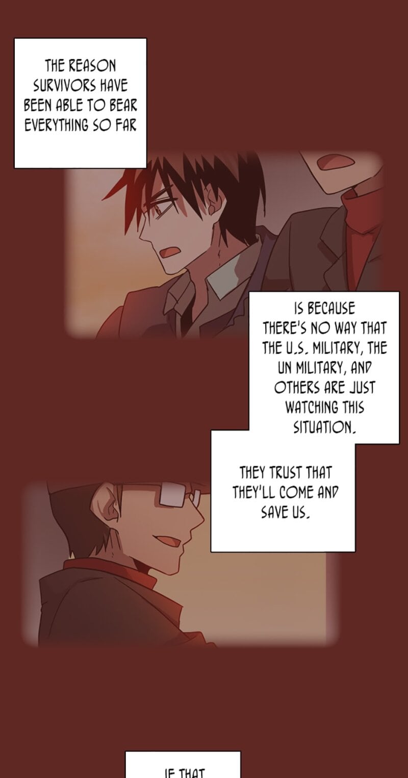 Chapter 32 - Image 20