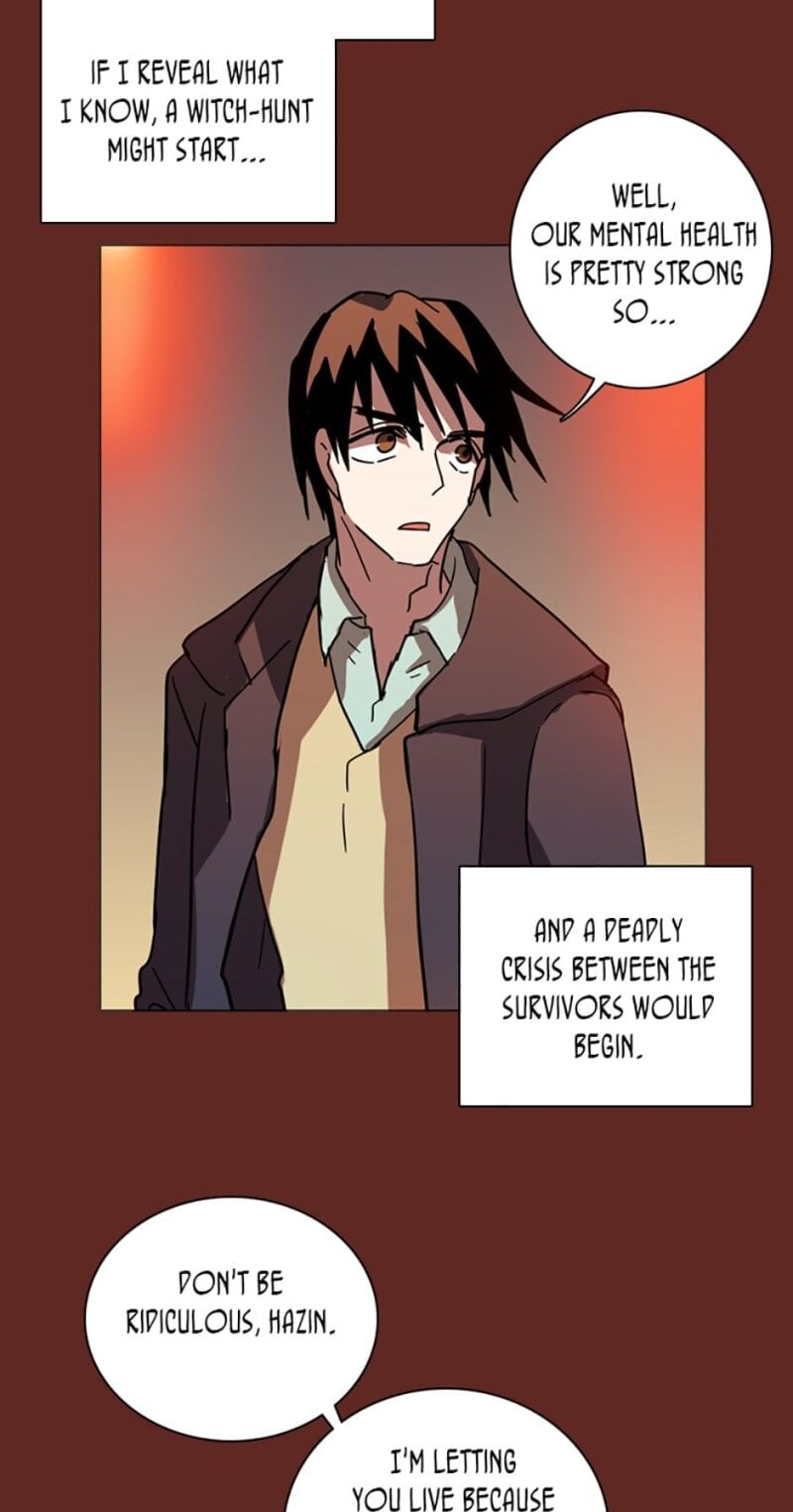 Chapter 32 - Image 26