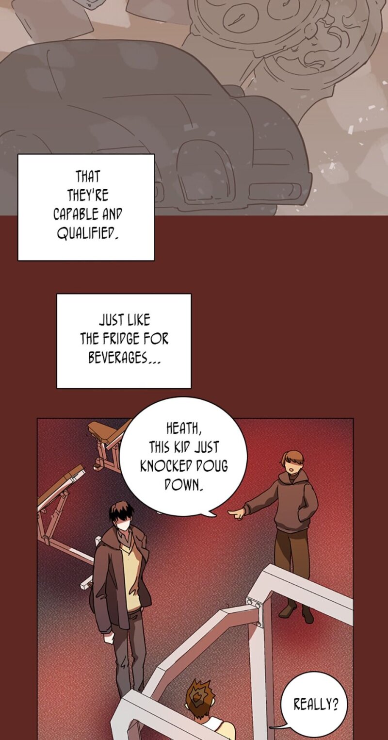 Chapter 32 - Image 3