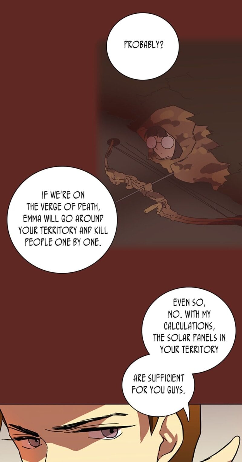 Chapter 32 - Image 30