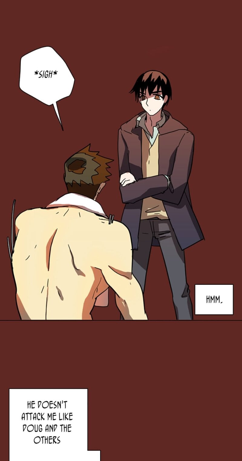 Chapter 32 - Image 33