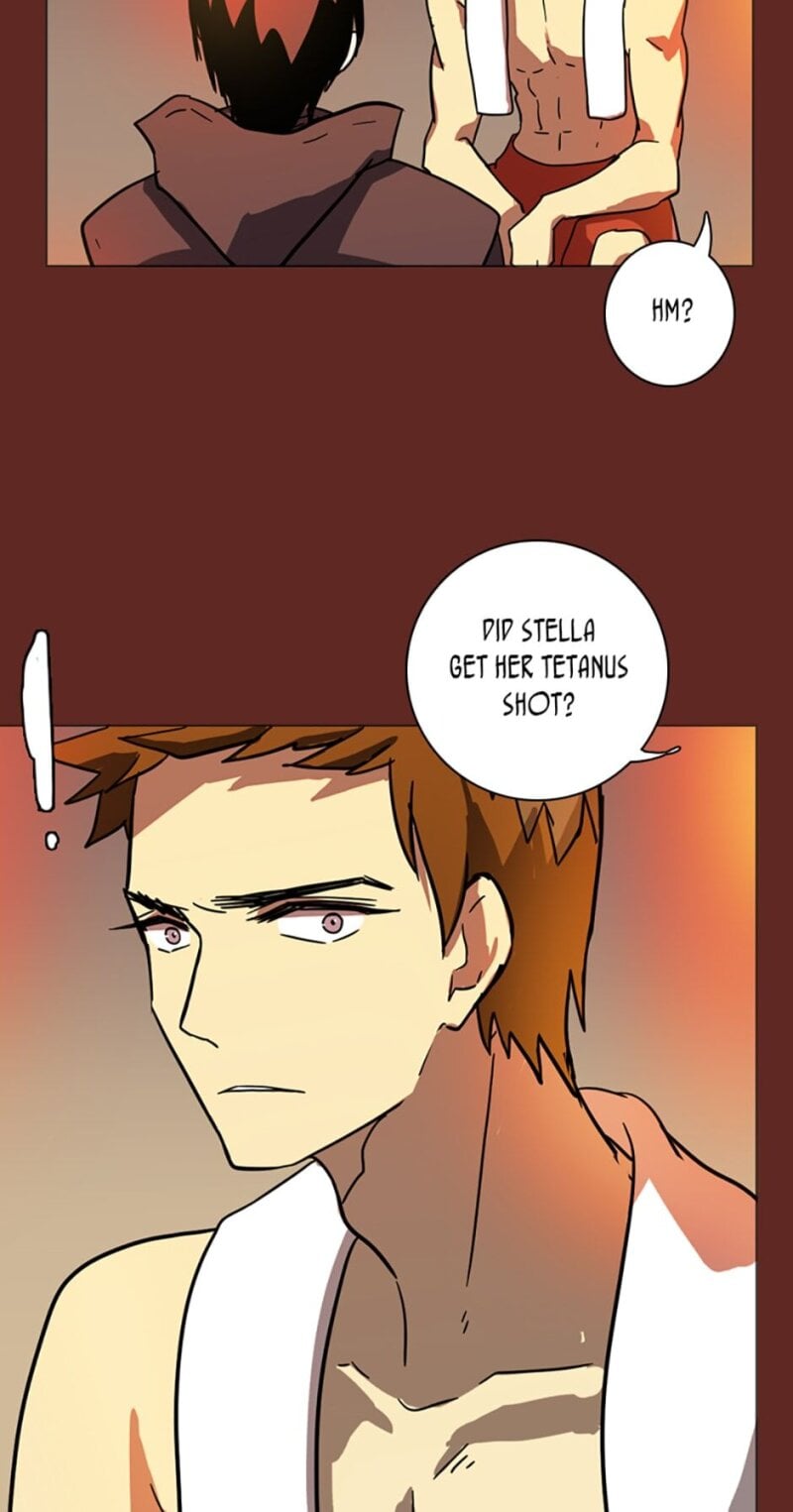 Chapter 32 - Image 37