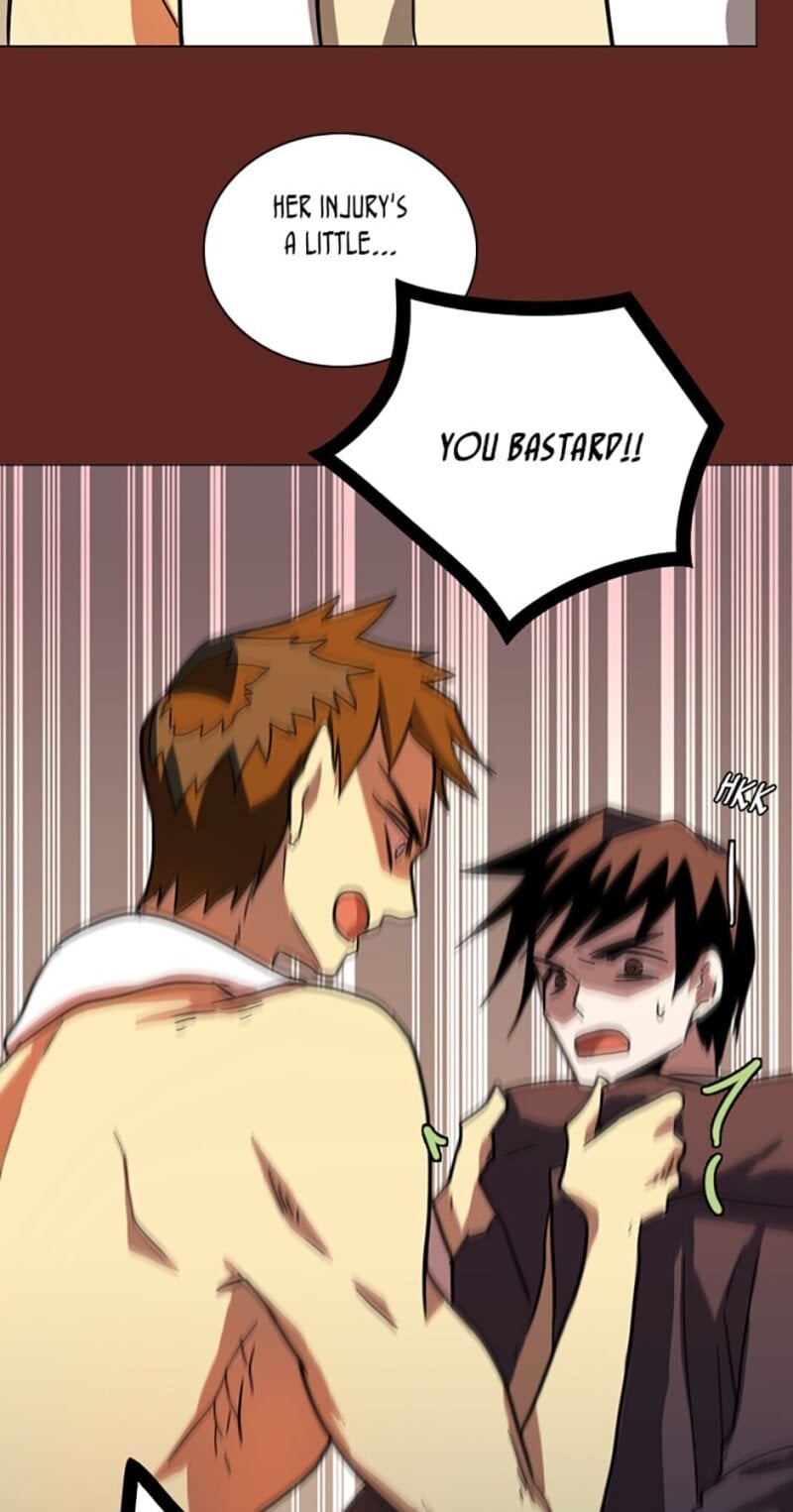 Chapter 32 - Image 38