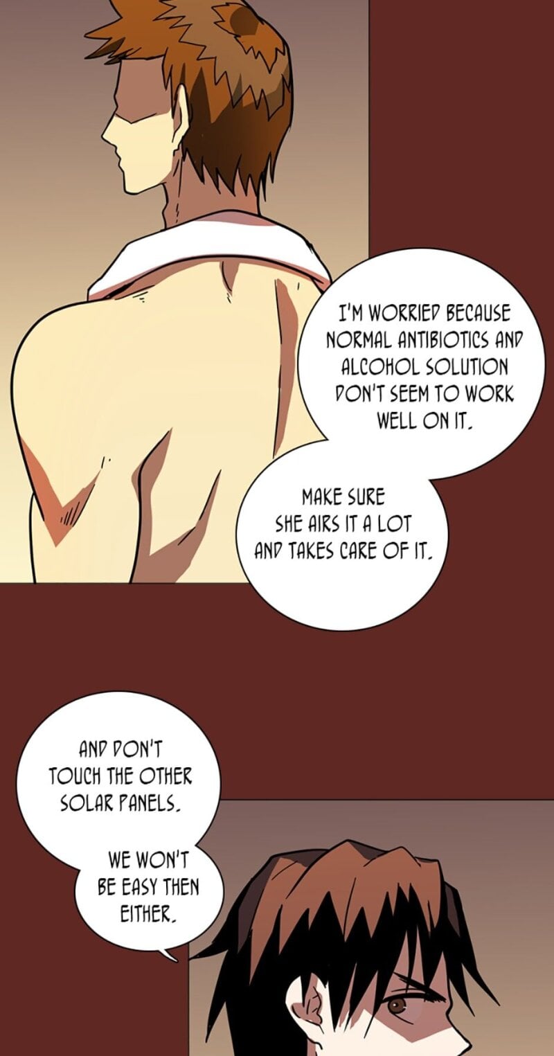 Chapter 32 - Image 42
