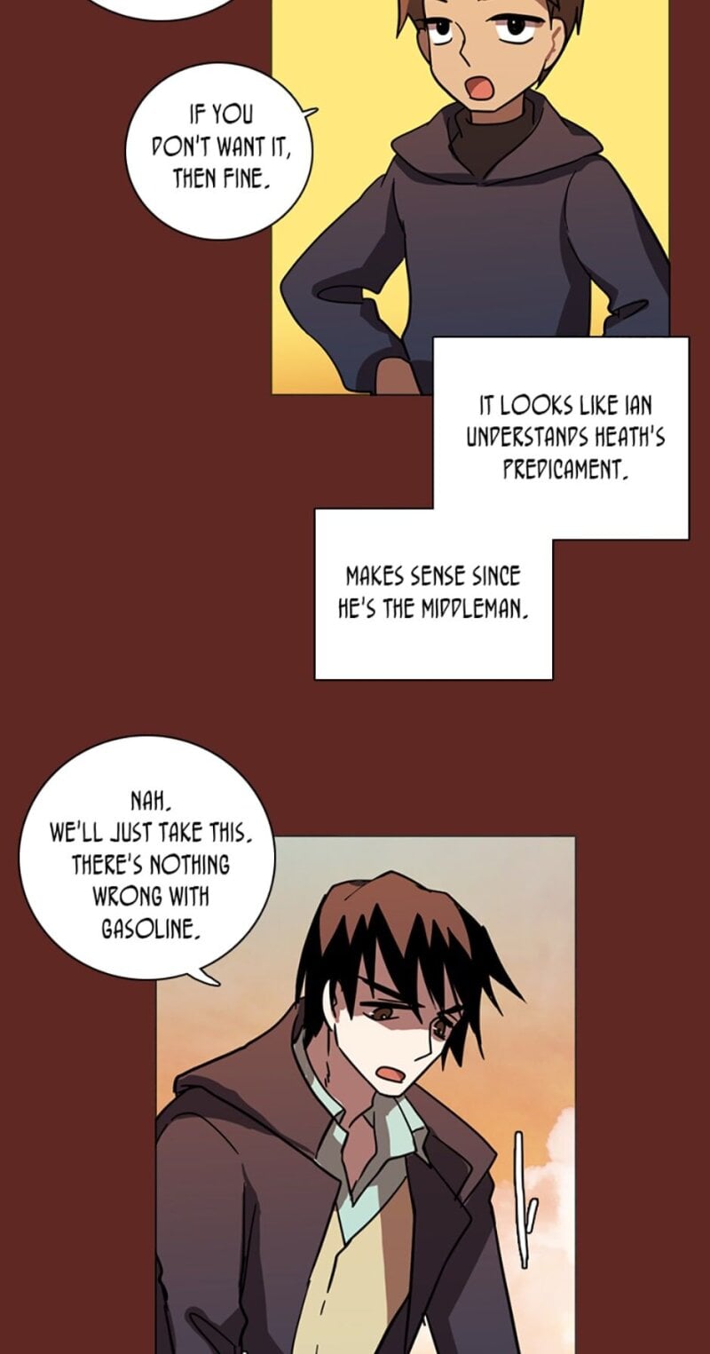 Chapter 32 - Image 47