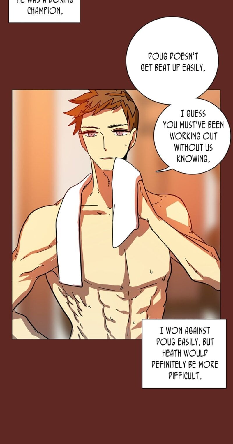 Chapter 32 - Image 5