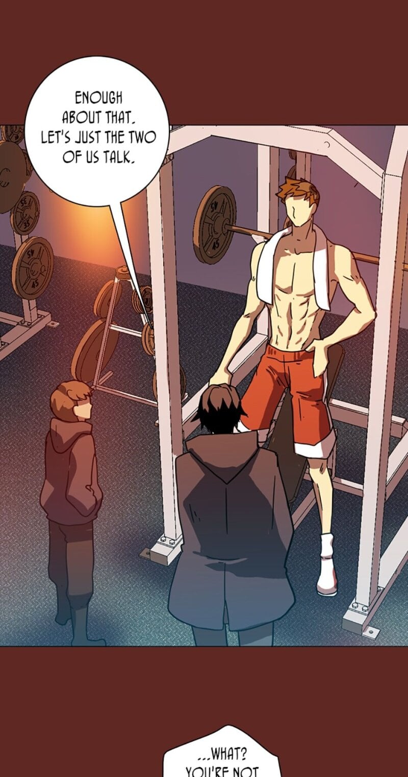 Chapter 32 - Image 6