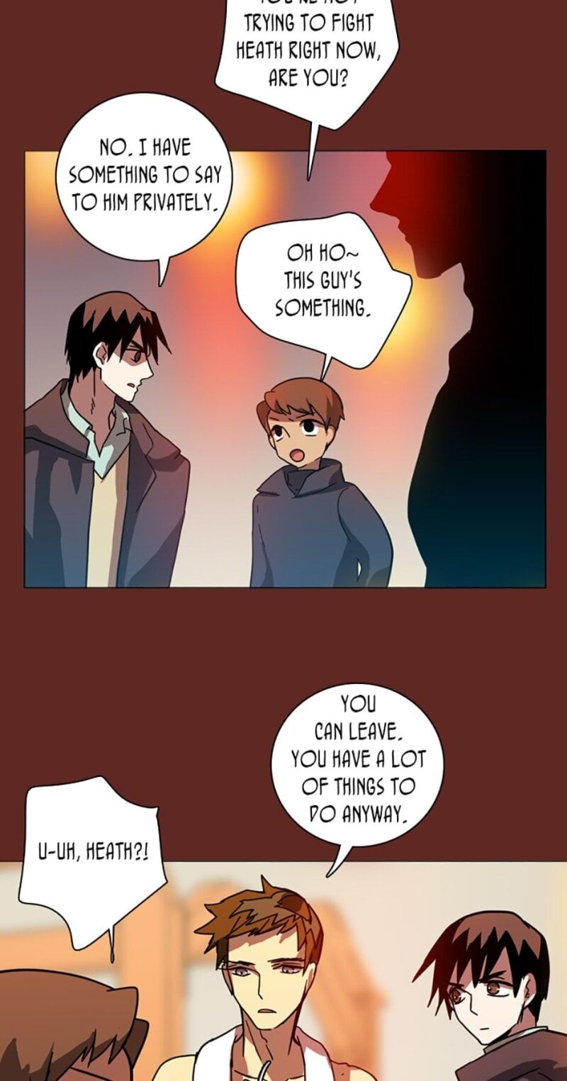 Chapter 32 - Image 7