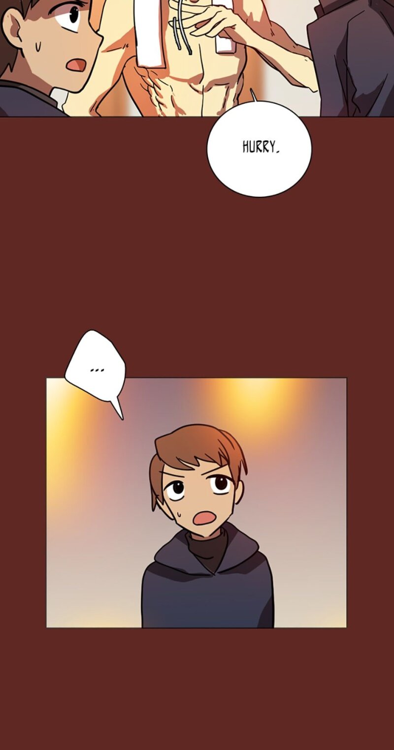 Chapter 32 - Image 8
