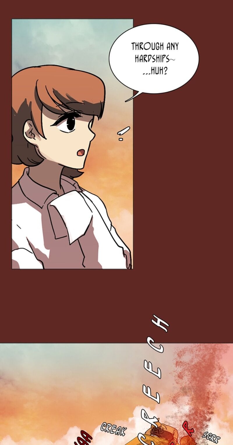 Chapter 36 - Image 17