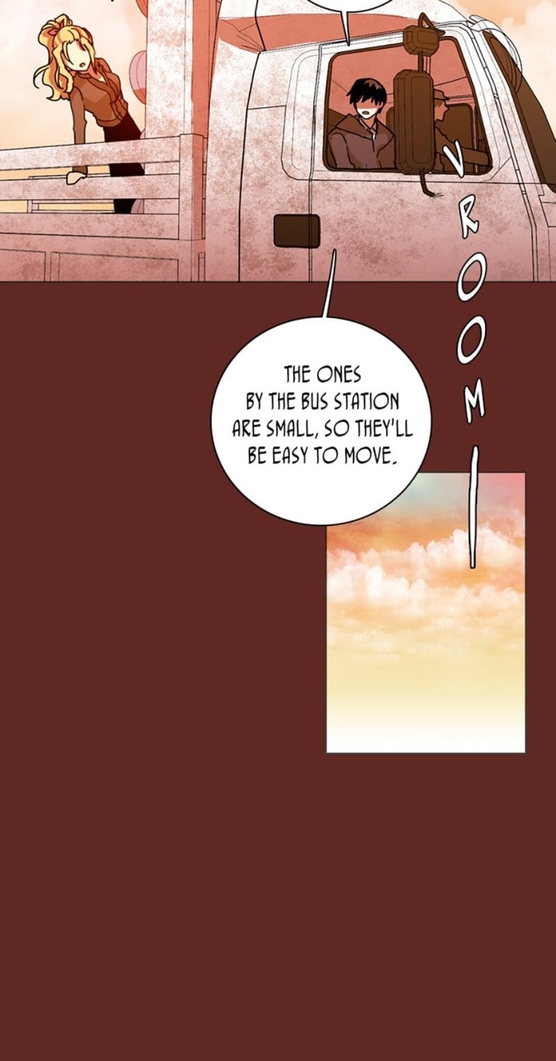 Chapter 36 - Image 3