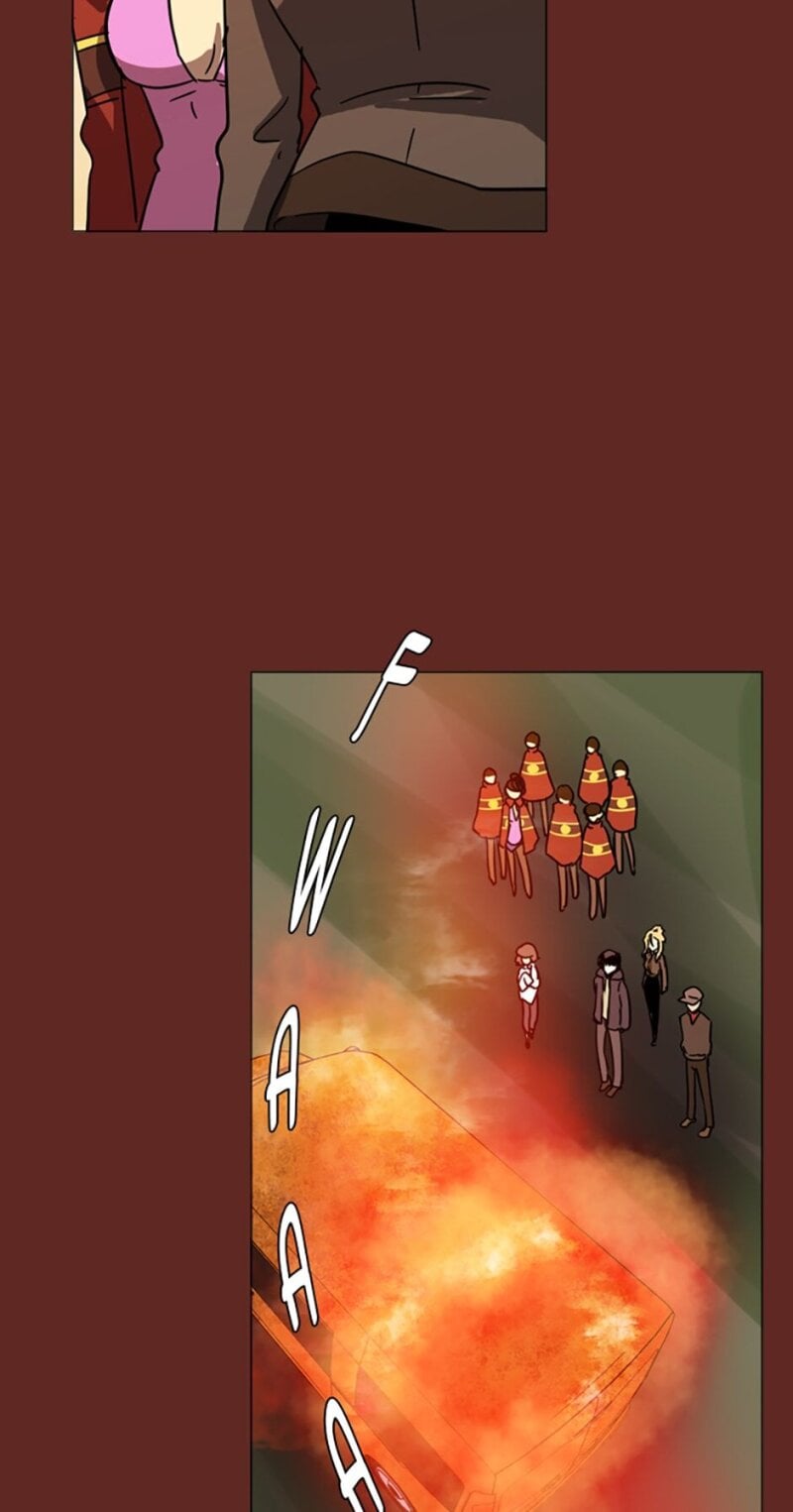 Chapter 36 - Image 38