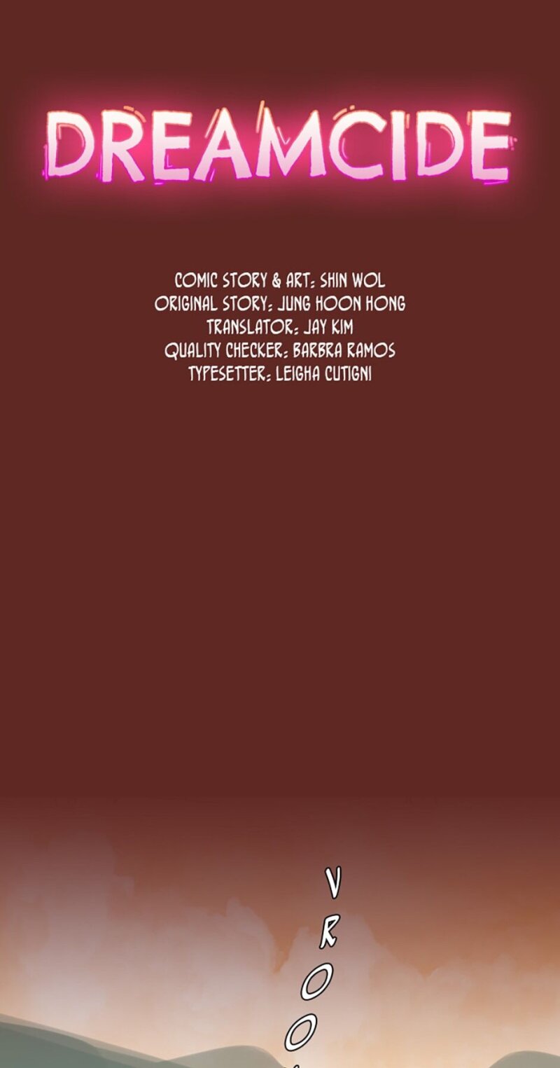 Chapter 36 - Image 4