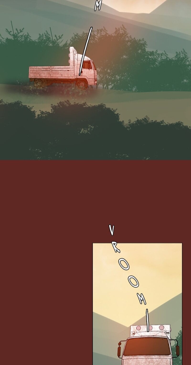 Chapter 36 - Image 5