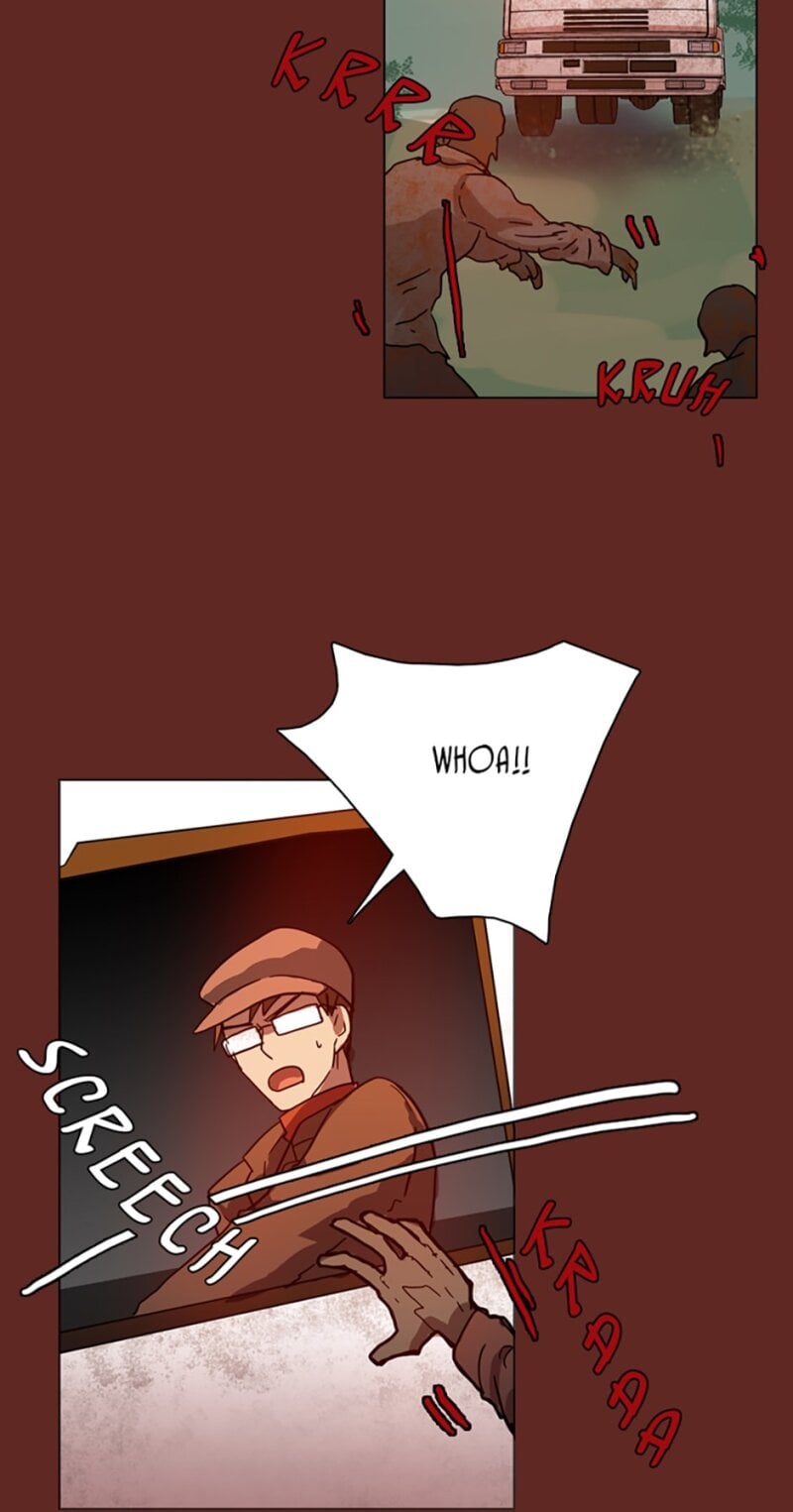 Chapter 36 - Image 6