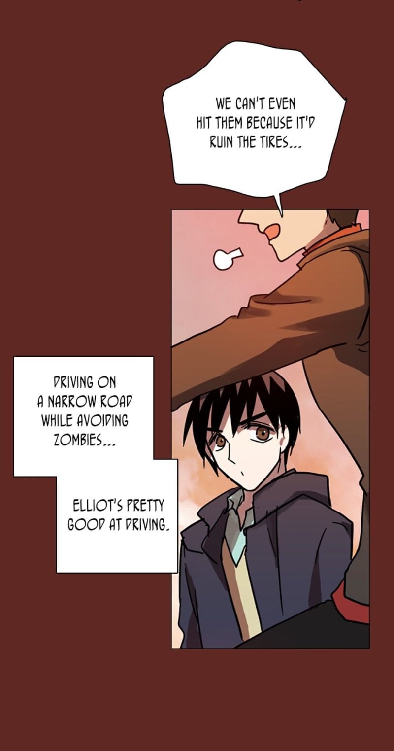 Chapter 36 - Image 8