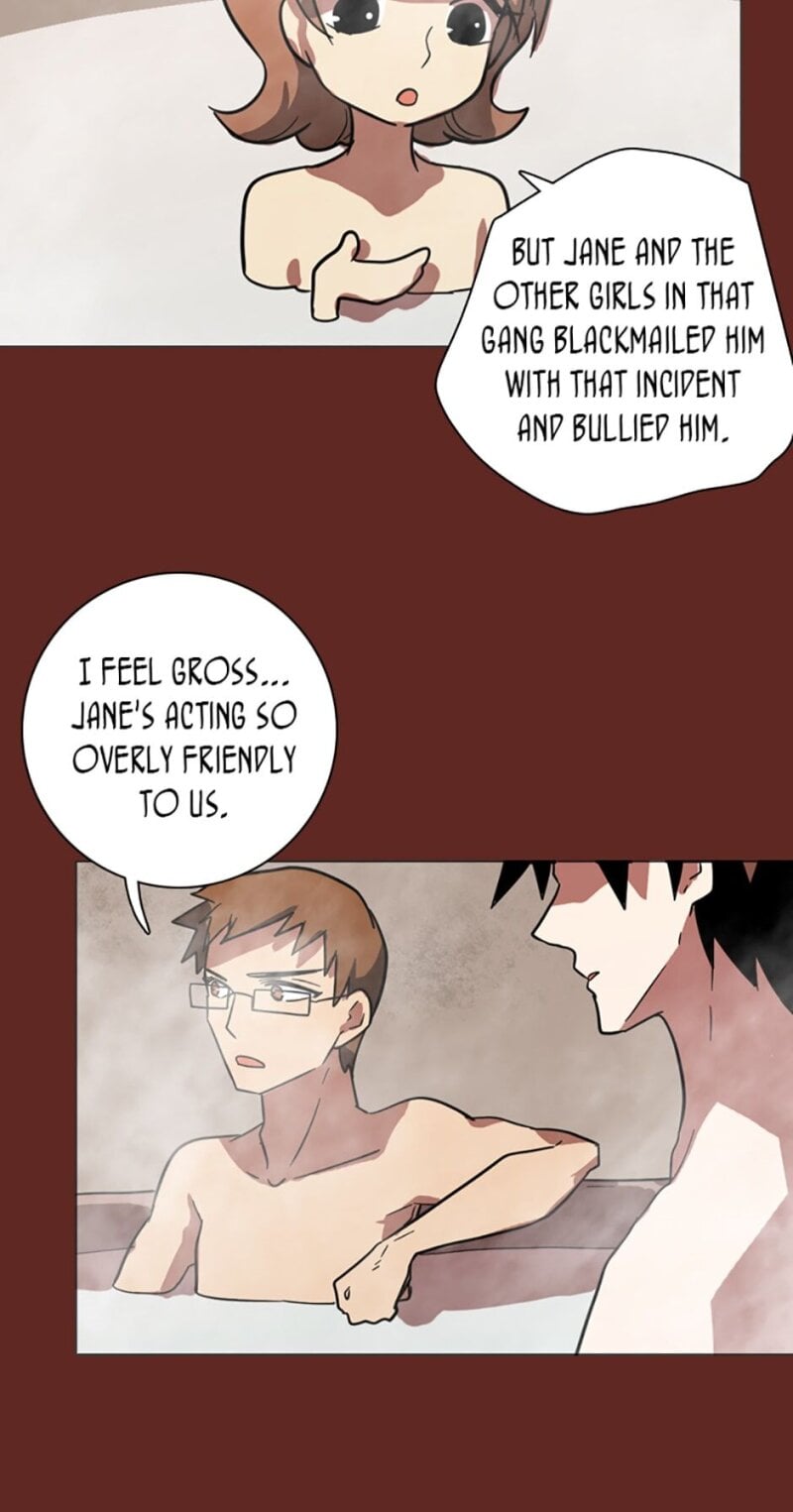 Chapter 38 - Image 11